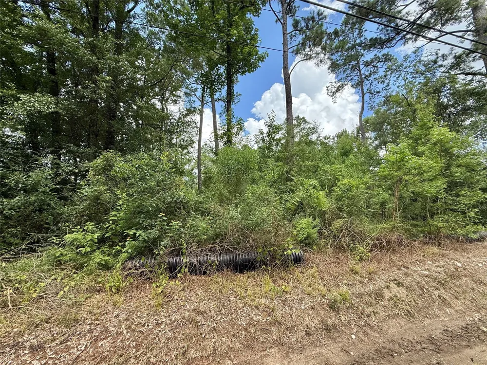 1030 Butler Road Vidor, TX 77662