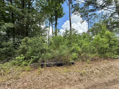 1030 Butler Road