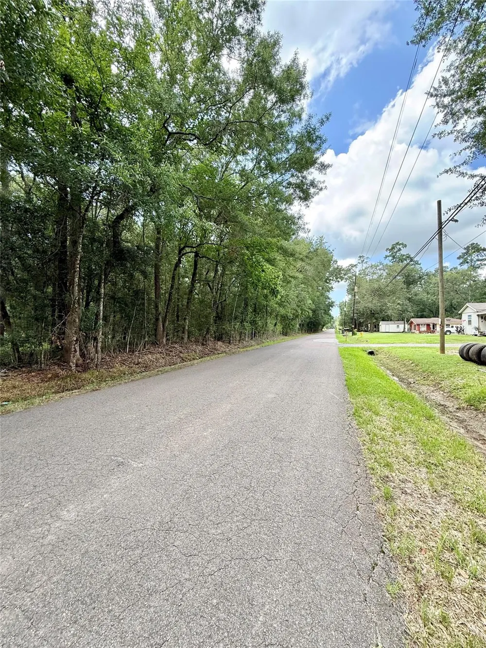 1030 Butler Road Vidor, TX 77662