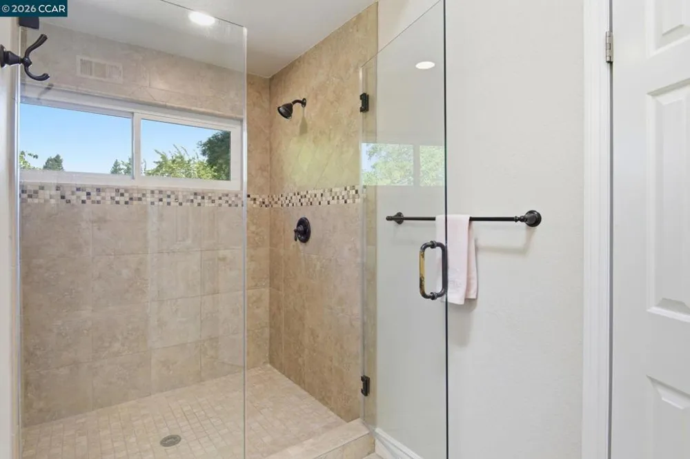 282 Windstream Pl Danville, CA 94526