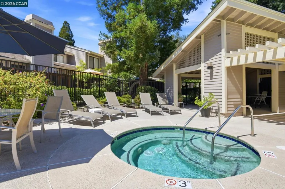 282 Windstream Pl Danville, CA 94526