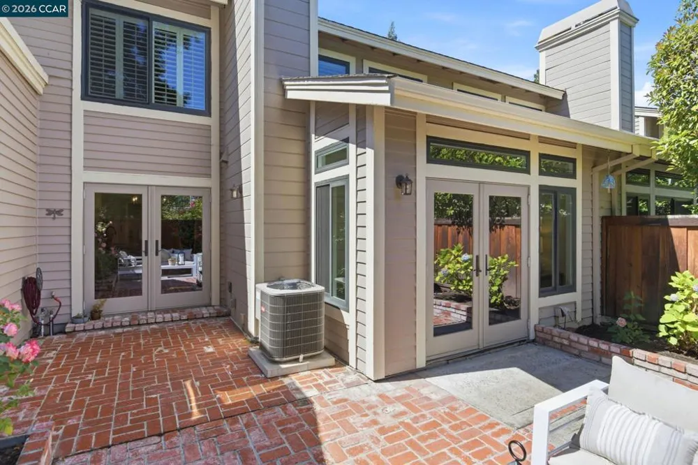 282 Windstream Pl Danville, CA 94526