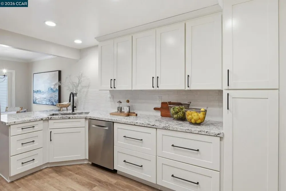 282 Windstream Pl Danville, CA 94526