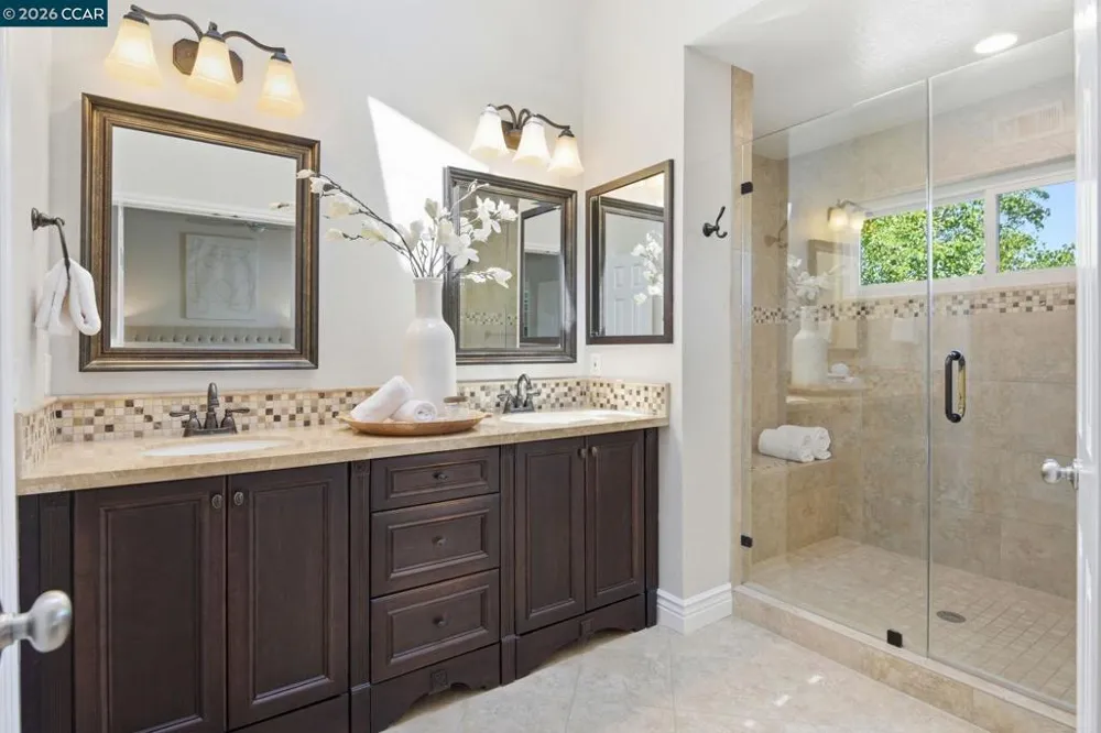 282 Windstream Pl Danville, CA 94526