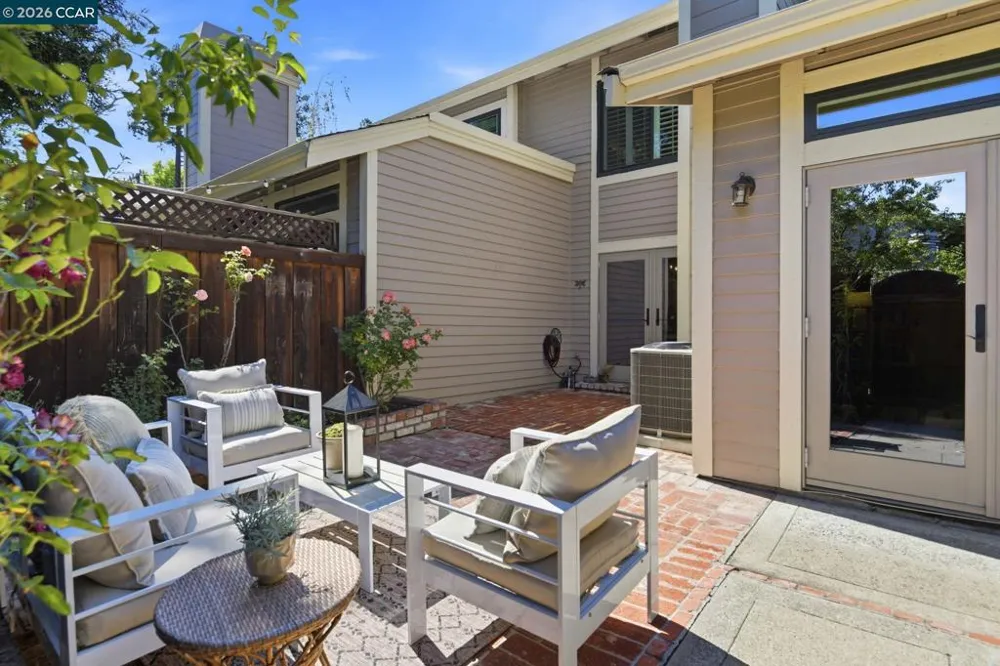 282 Windstream Pl Danville, CA 94526