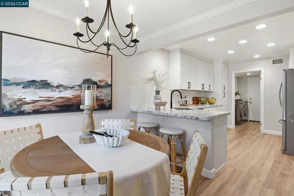 282 Windstream Pl Danville, CA 94526