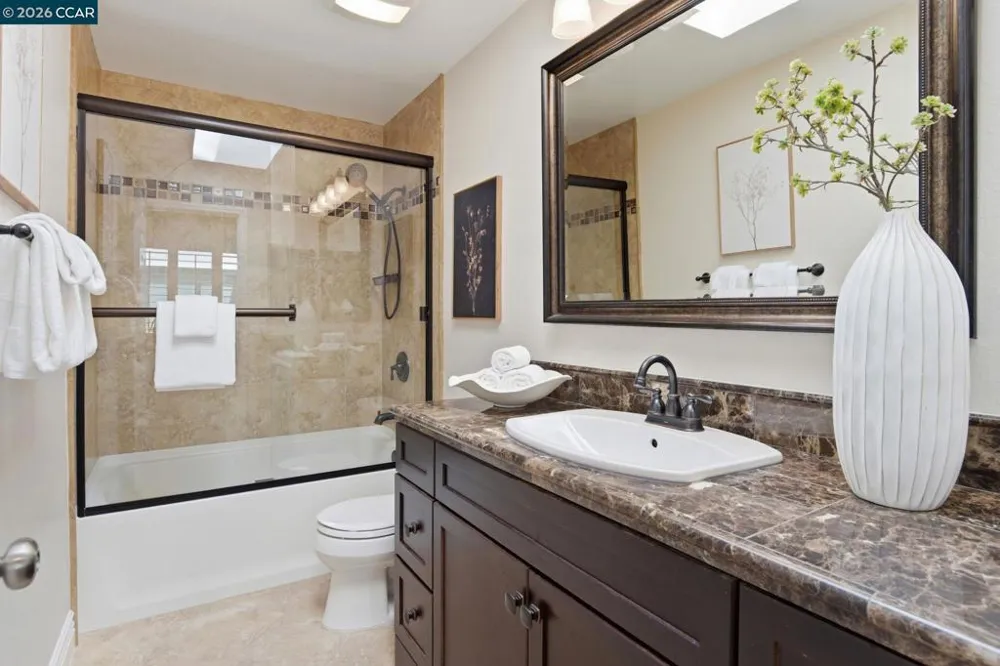 282 Windstream Pl Danville, CA 94526
