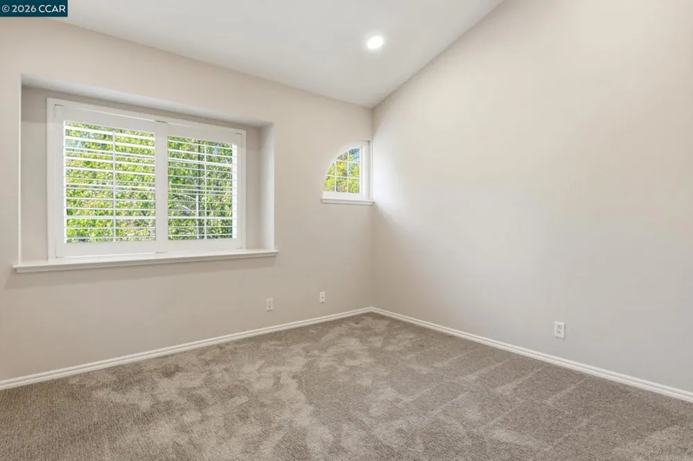 282 Windstream Pl Danville, CA 94526