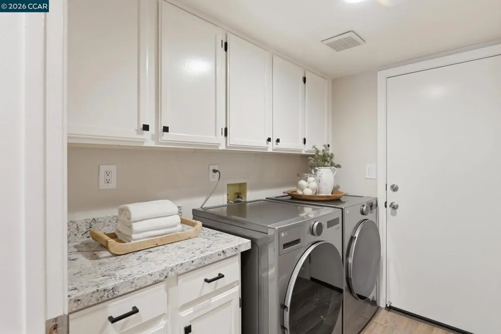 282 Windstream Pl Danville, CA 94526