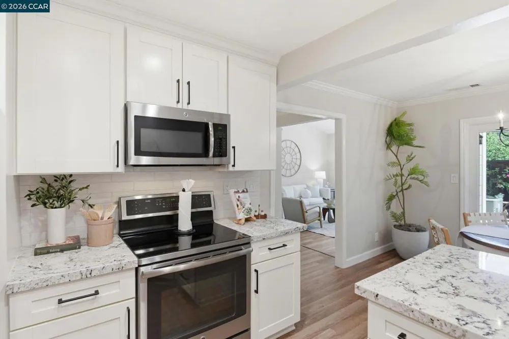 282 Windstream Pl Danville, CA 94526