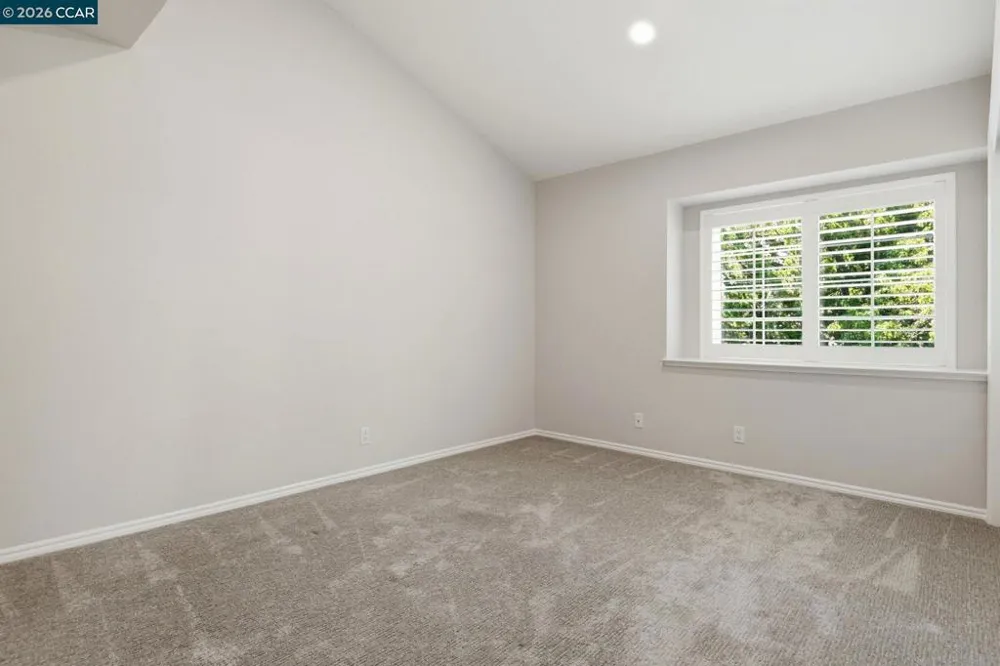 282 Windstream Pl Danville, CA 94526