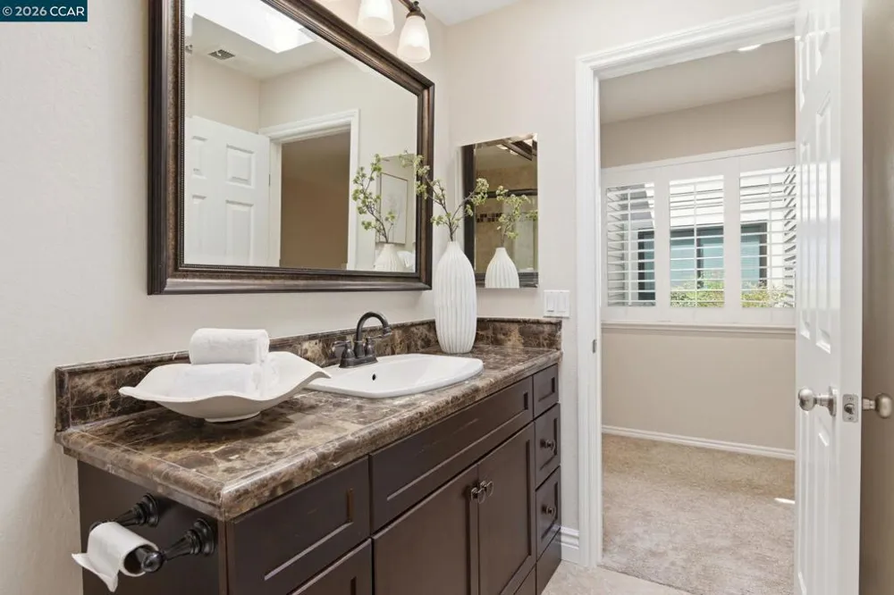 282 Windstream Pl Danville, CA 94526