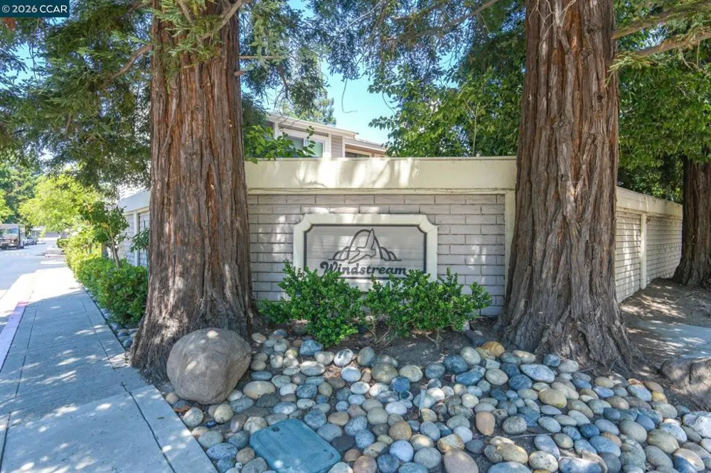 282 Windstream Pl Danville, CA 94526