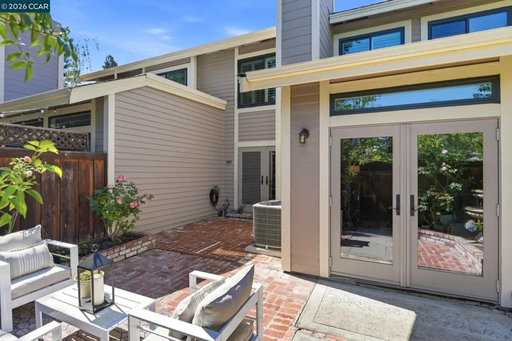 282 Windstream Pl Danville, CA 94526