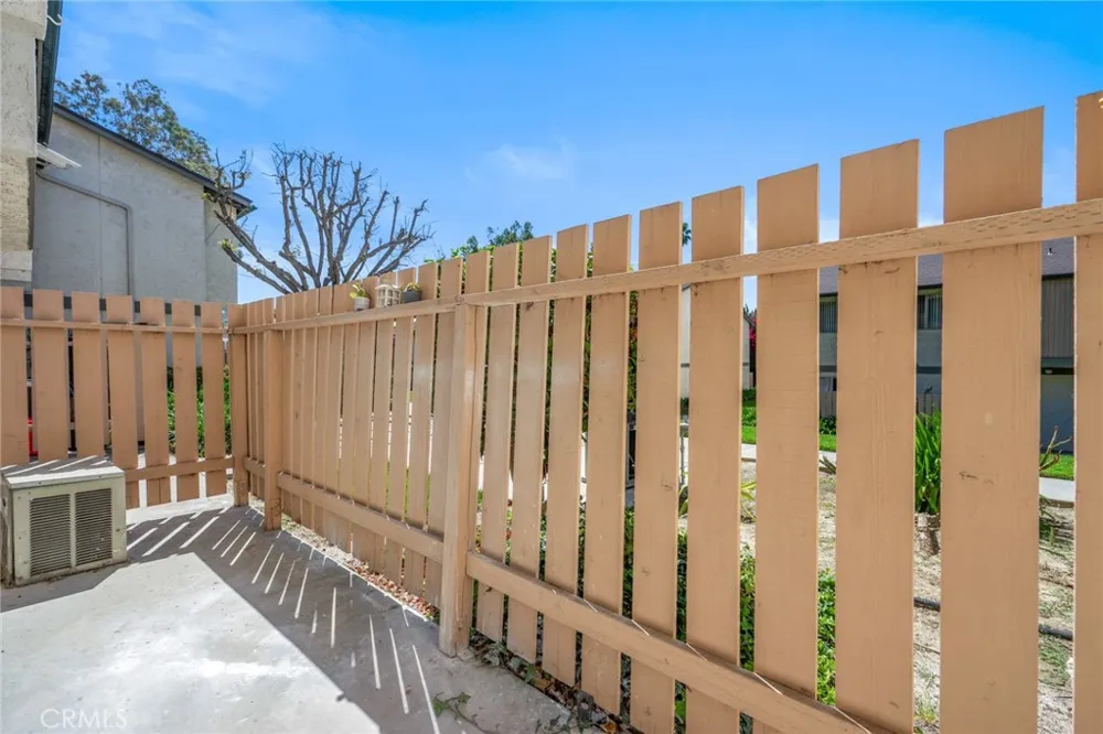 2300 S Hacienda Boulevard #D4 Hacienda Heights, CA 91745