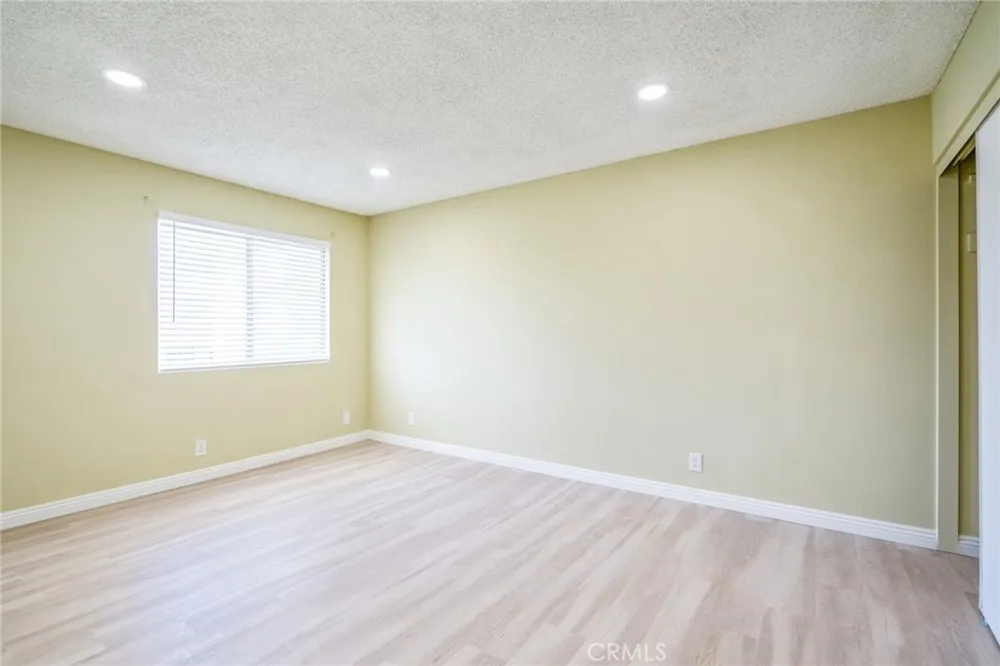 2300 S Hacienda Boulevard #D4 Hacienda Heights, CA 91745