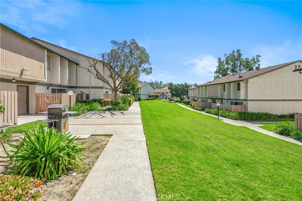 2300 S Hacienda Boulevard #D4 Hacienda Heights, CA 91745