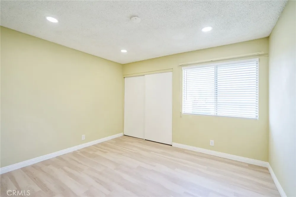 2300 S Hacienda Boulevard #D4 Hacienda Heights, CA 91745