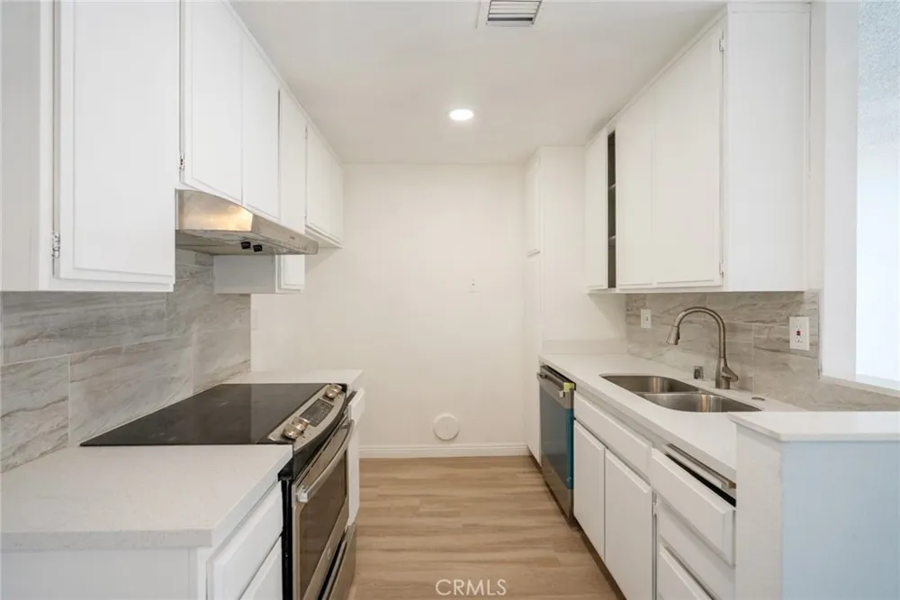 2300 S Hacienda Boulevard #D4 Hacienda Heights, CA 91745