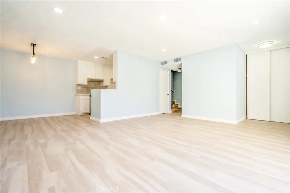 2300 S Hacienda Boulevard #D4 Hacienda Heights, CA 91745