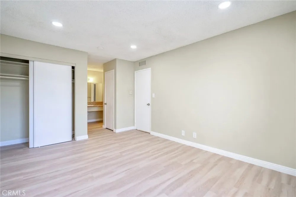 2300 S Hacienda Boulevard #D4 Hacienda Heights, CA 91745