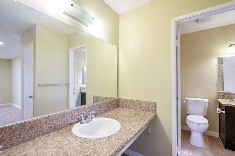2300 S Hacienda Boulevard #D4 Hacienda Heights, CA 91745