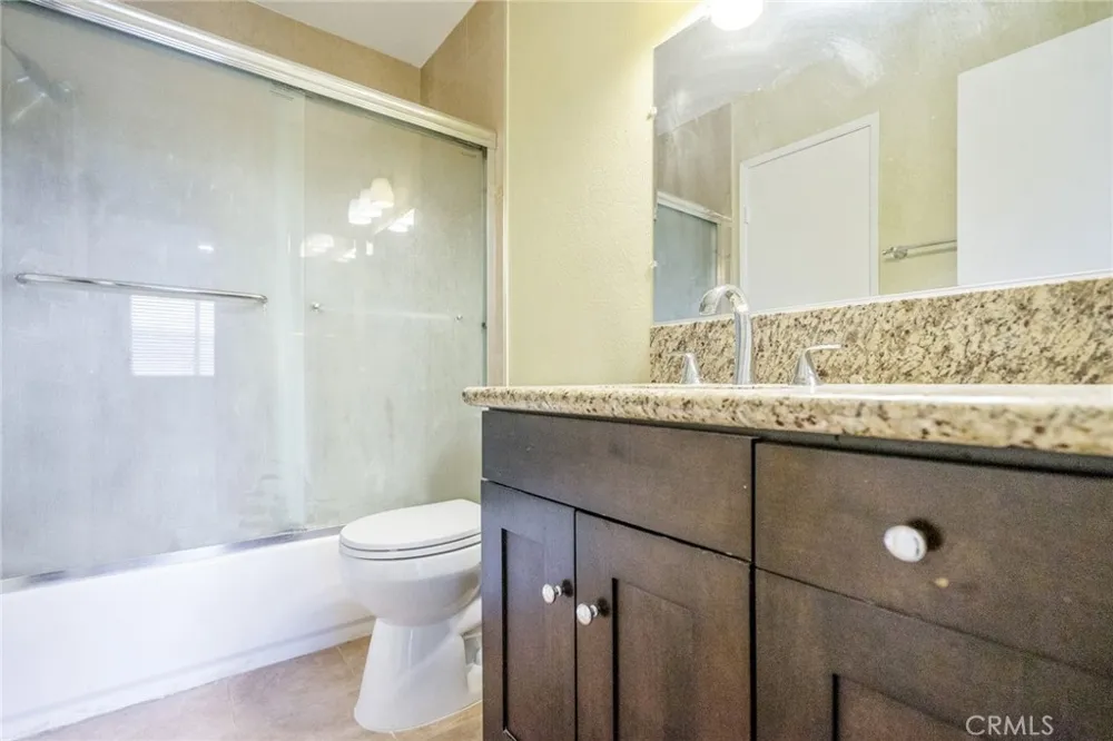 2300 S Hacienda Boulevard #D4 Hacienda Heights, CA 91745