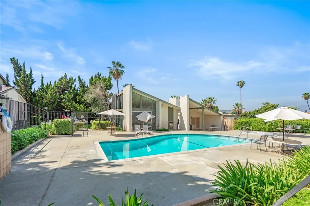2300 S Hacienda Boulevard #D4 Hacienda Heights, CA 91745