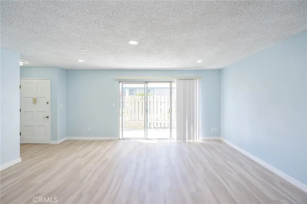 2300 S Hacienda Boulevard #D4 Hacienda Heights, CA 91745
