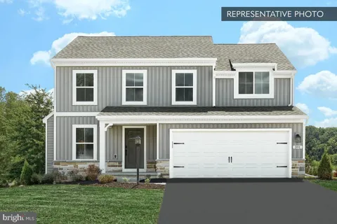 E VENISA DRIVE #LOT 6