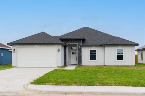 107 Faith Drive