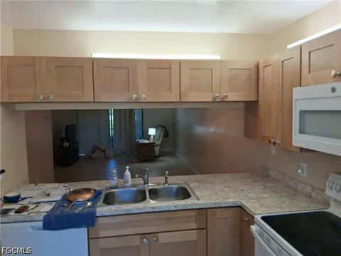 Arbor Lakes Drive E #3