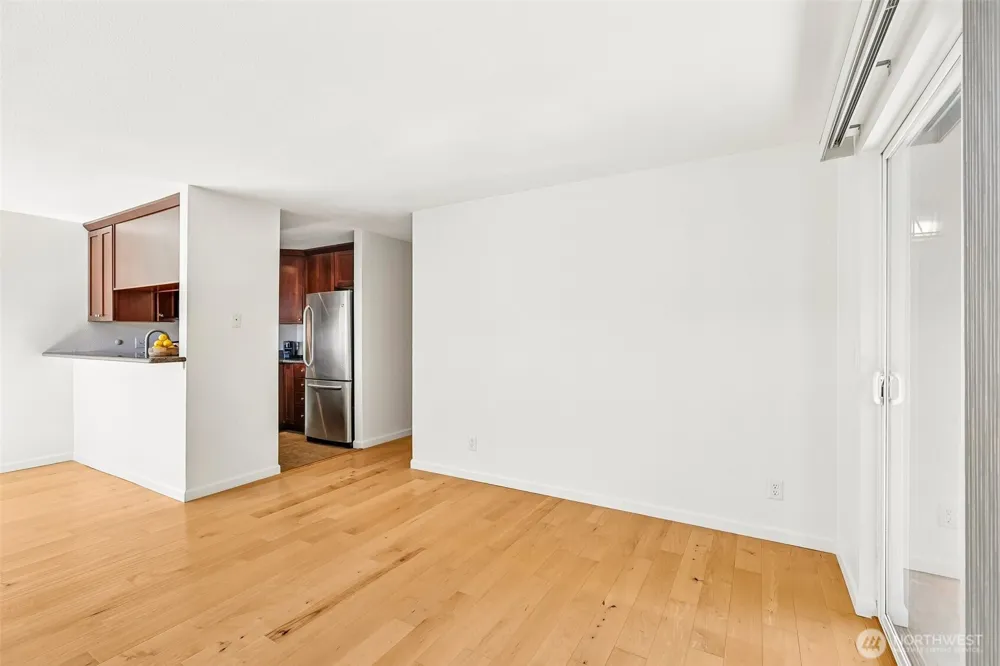 717 NW 70th Street #203 Seattle, WA 98117
