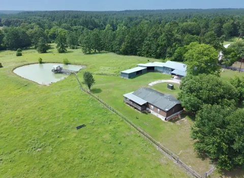 570 Four Notch Road