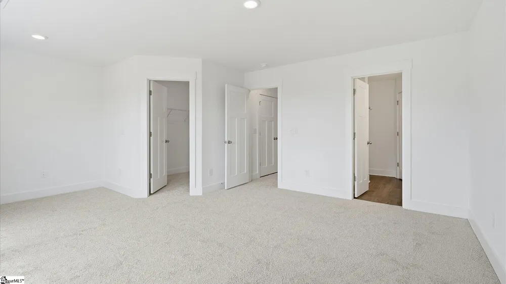 9 Hagen Lane Simpsonville, SC 29681