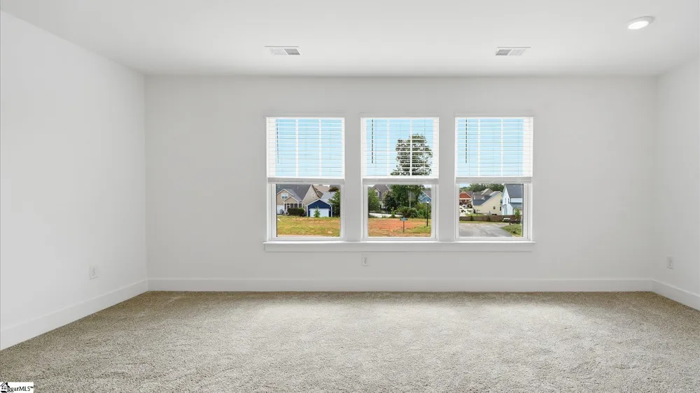 9 Hagen Lane Simpsonville, SC 29681