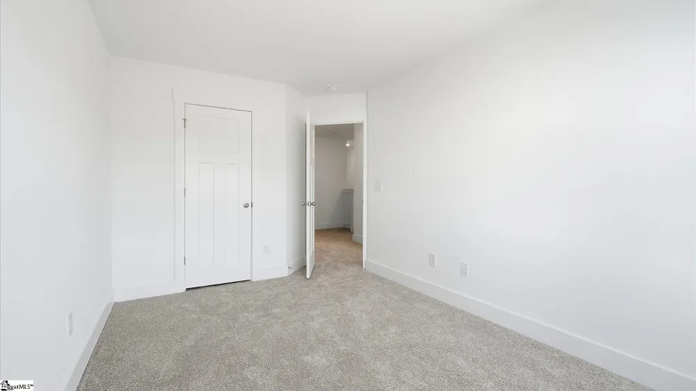 9 Hagen Lane Simpsonville, SC 29681