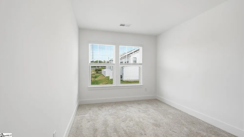 9 Hagen Lane Simpsonville, SC 29681