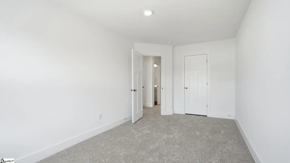 9 Hagen Lane Simpsonville, SC 29681