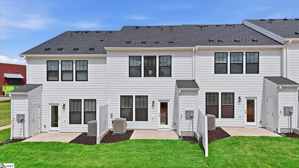 9 Hagen Lane Simpsonville, SC 29681