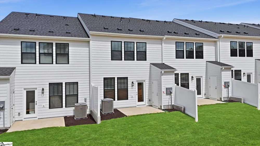9 Hagen Lane Simpsonville, SC 29681