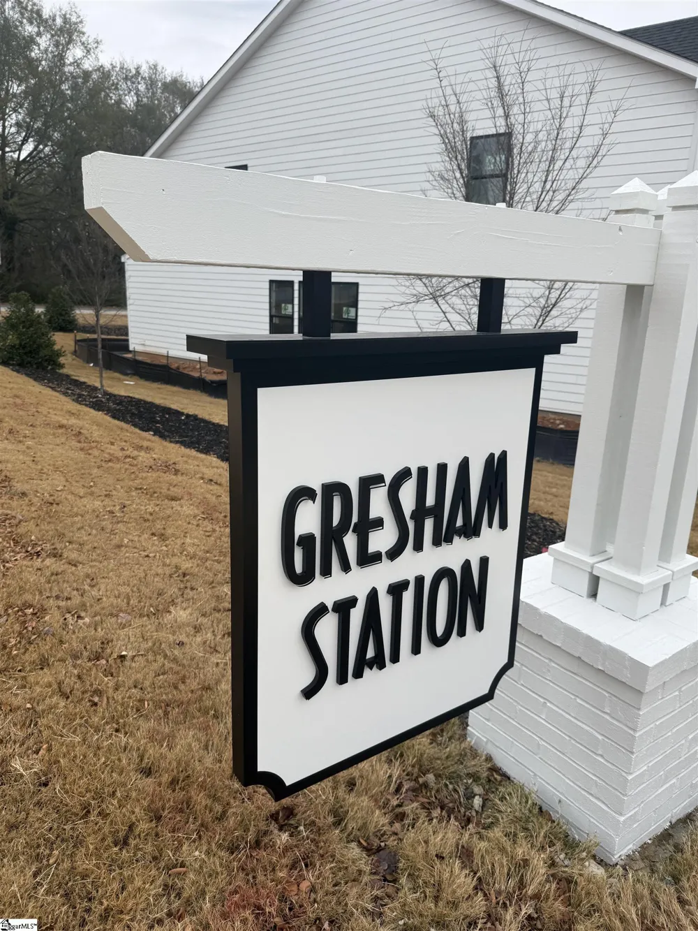 9 Hagen Lane Simpsonville, SC 29681