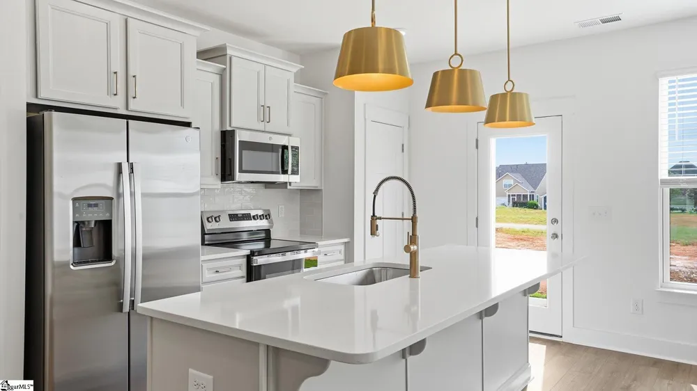 9 Hagen Lane Simpsonville, SC 29681