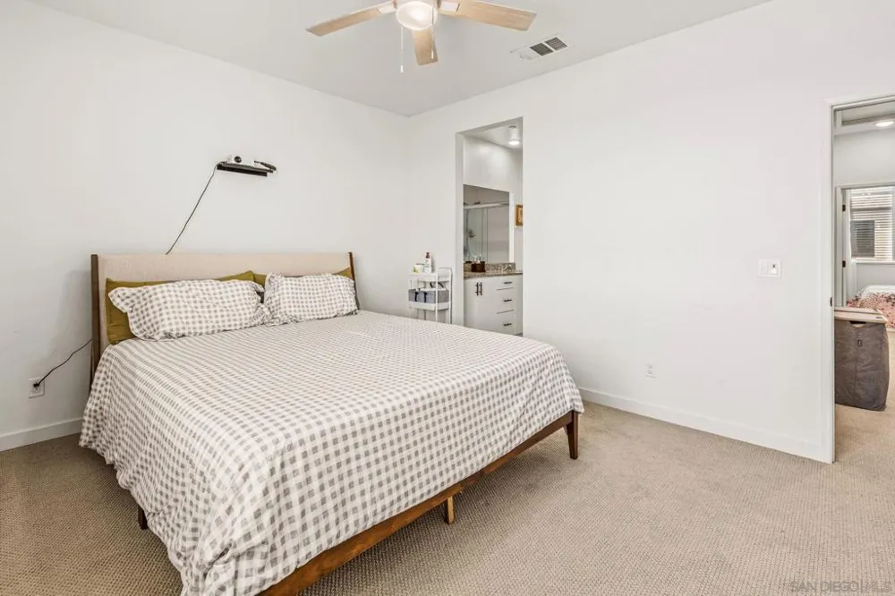 5310 Seacliff pl #11 San Diego, CA 92154