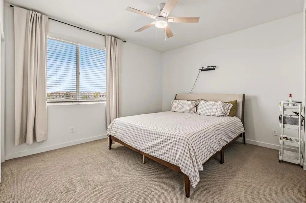 5310 Seacliff pl #11 San Diego, CA 92154