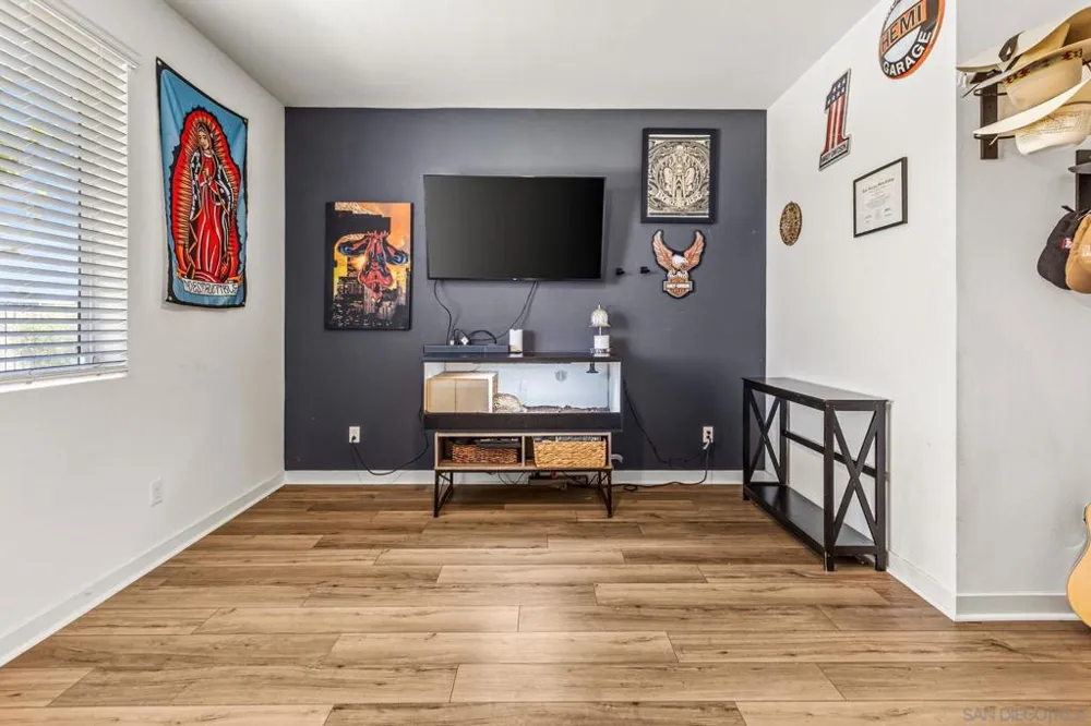 5310 Seacliff pl #11 San Diego, CA 92154