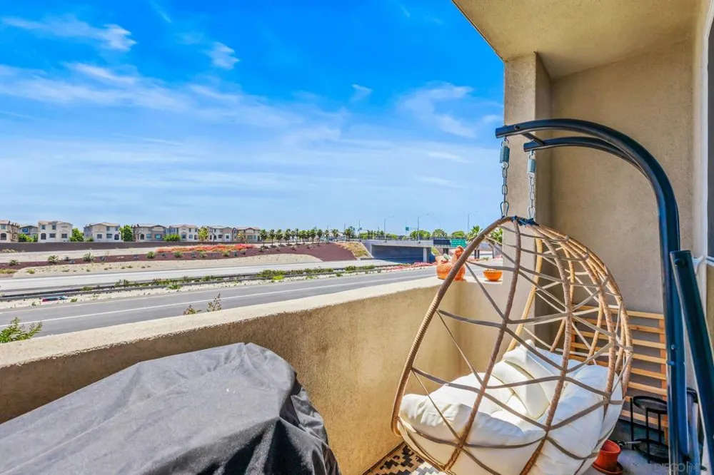 5310 Seacliff pl #11 San Diego, CA 92154