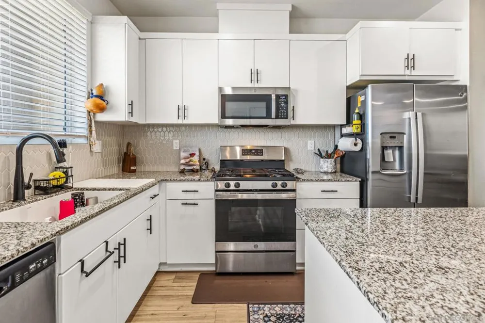 5310 Seacliff pl #11 San Diego, CA 92154
