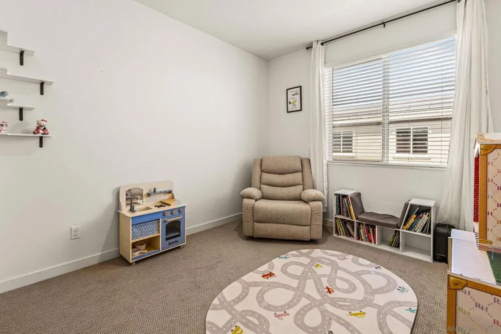 5310 Seacliff pl #11 San Diego, CA 92154