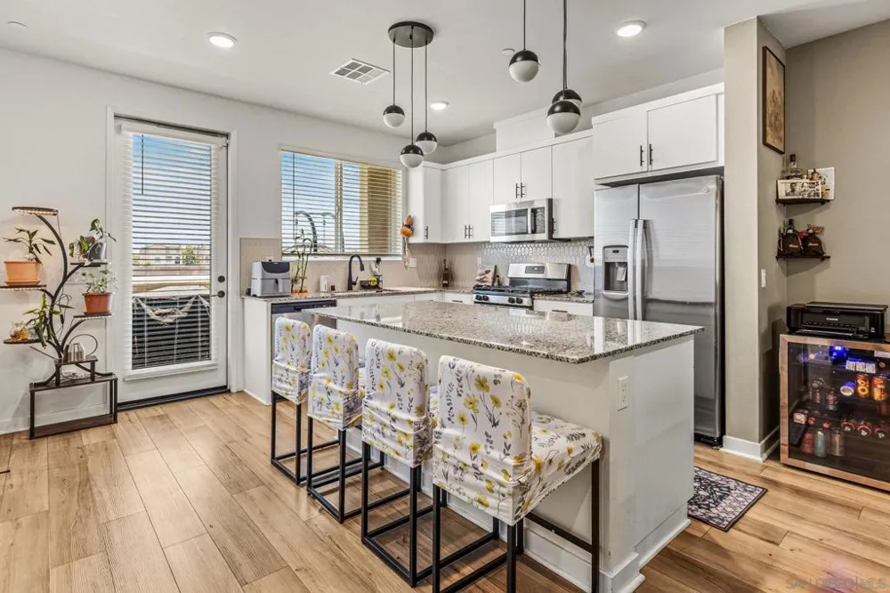 5310 Seacliff pl #11 San Diego, CA 92154